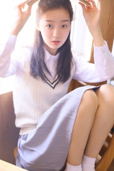 花心总裁的契约新娘